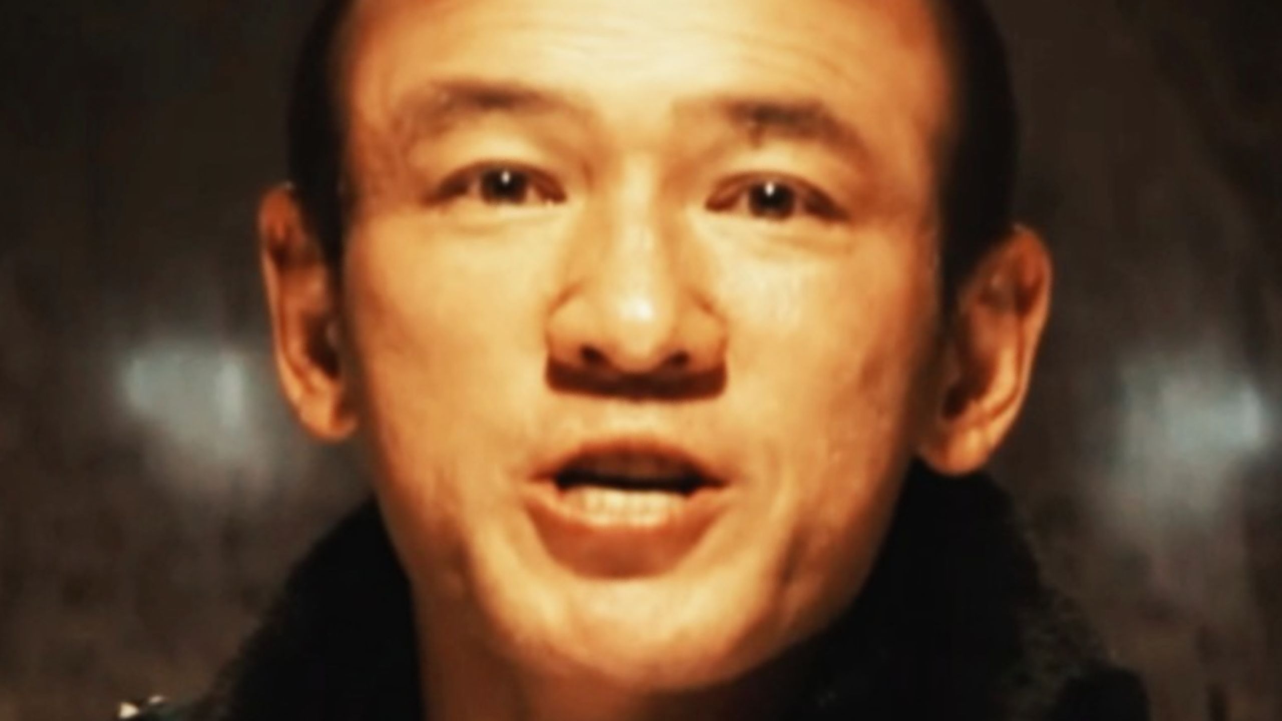 全小将mvp结算时刻！“这份荣耀我全斗焕不会独吞”-前前前世的陌生人-前前前世的陌生人-哔哩哔哩视频