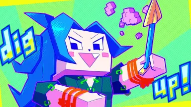 ダークナイト-哔哩哔哩_Bilibili