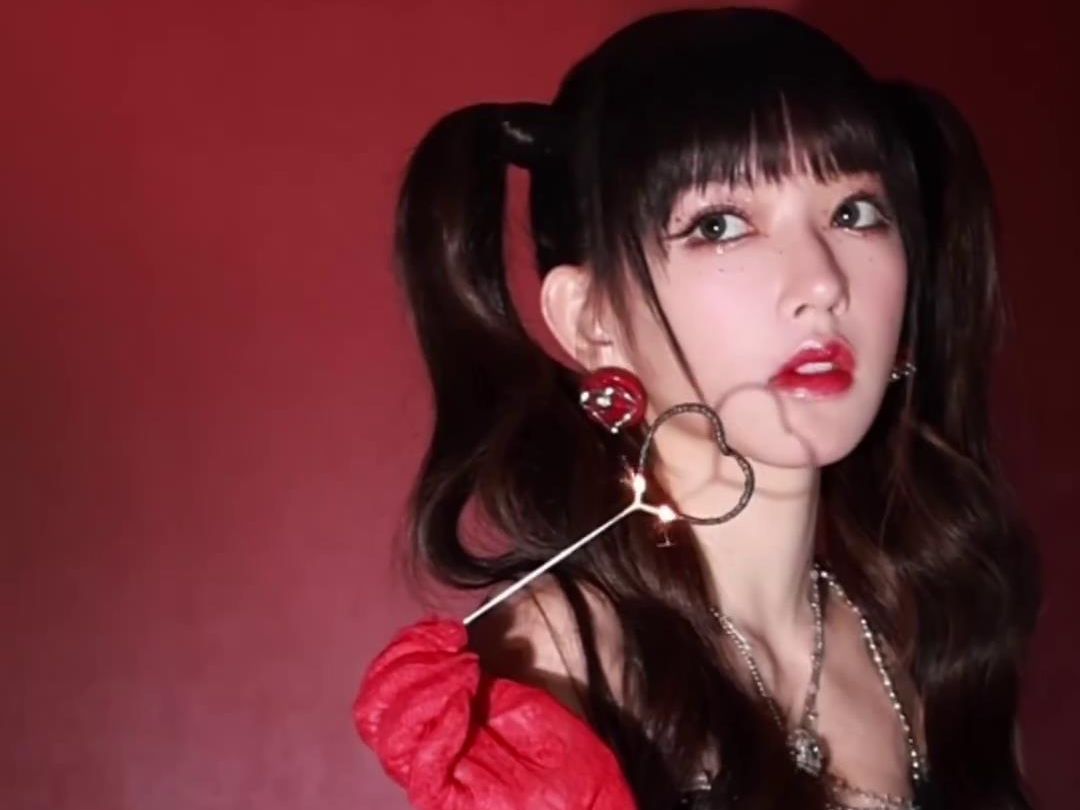 程潇跨年晚会倒计时