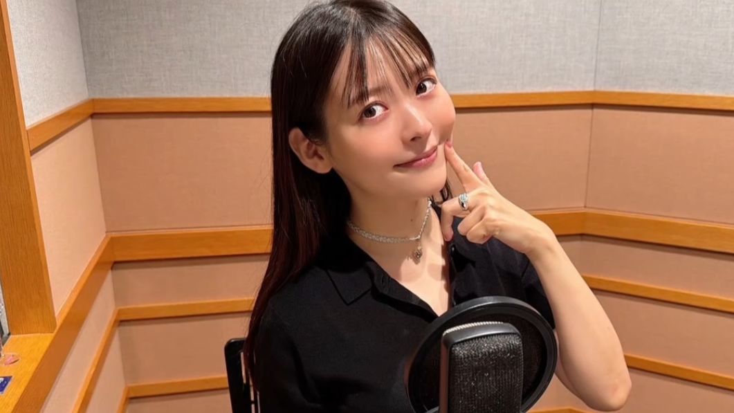 上坂すみれの土曜闇鍋劇場 260815 第72回 おまけ付き