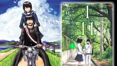 搜索 哔哩哔哩 つロ 干杯 Bilibili