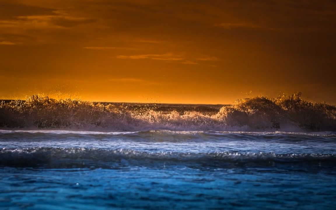 小阿枫 爱我的人和我爱的人 (dj9妹版) 伴奏 beat 高品质纯伴奏