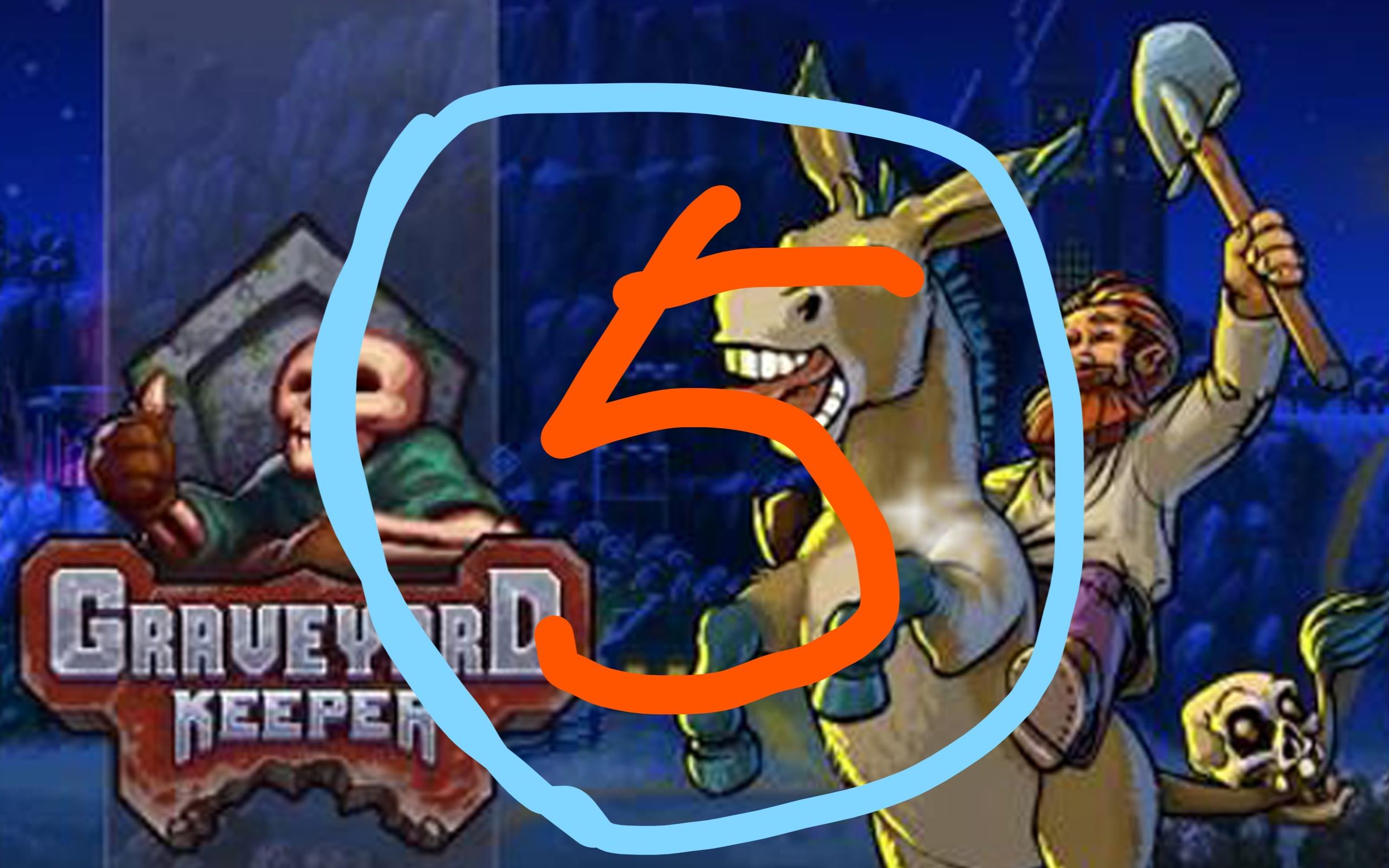 活动作品守墓人5僵尸采石get