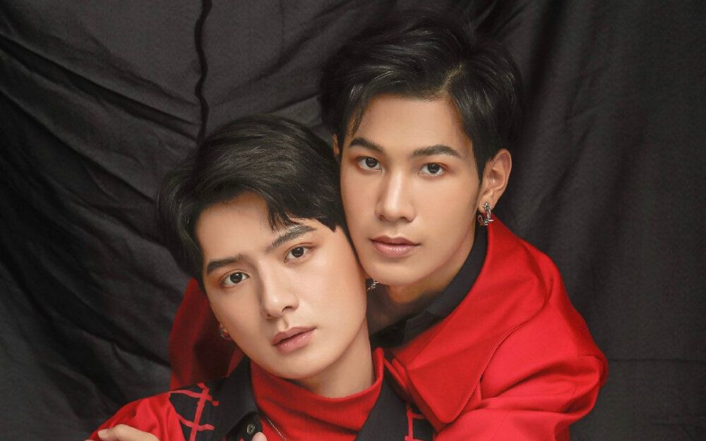 小狼狗追妻计圣诞节福利售后