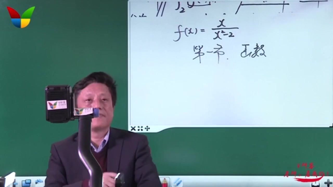 2021最新考研数学李王复习全书配套讲解 更新ing哔哩哔哩bilibili