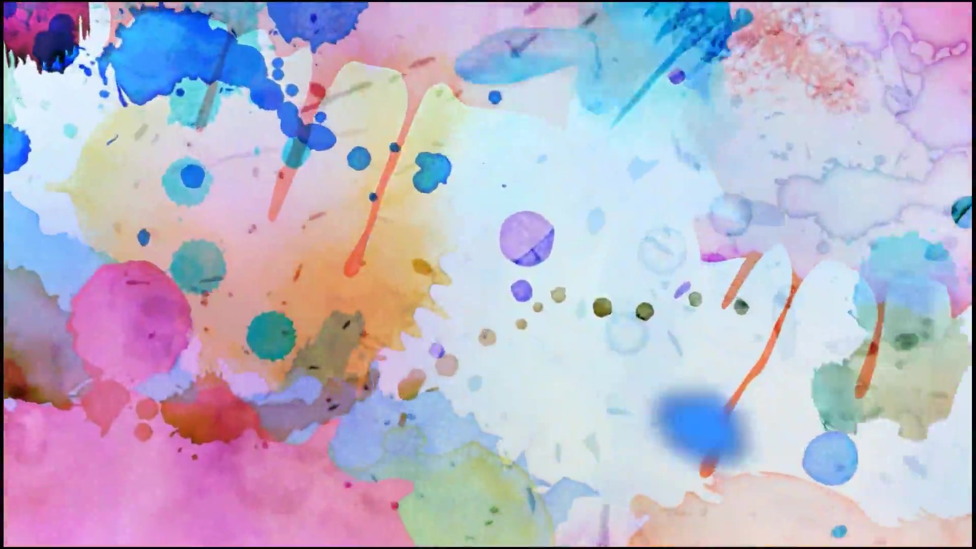 龙之谷破晓以后