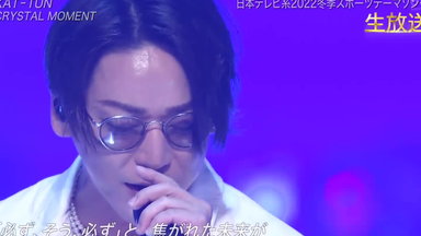Snow Man】LIVE TOUR 2022 LABO WS合集 221006_哔哩哔哩_bilibili