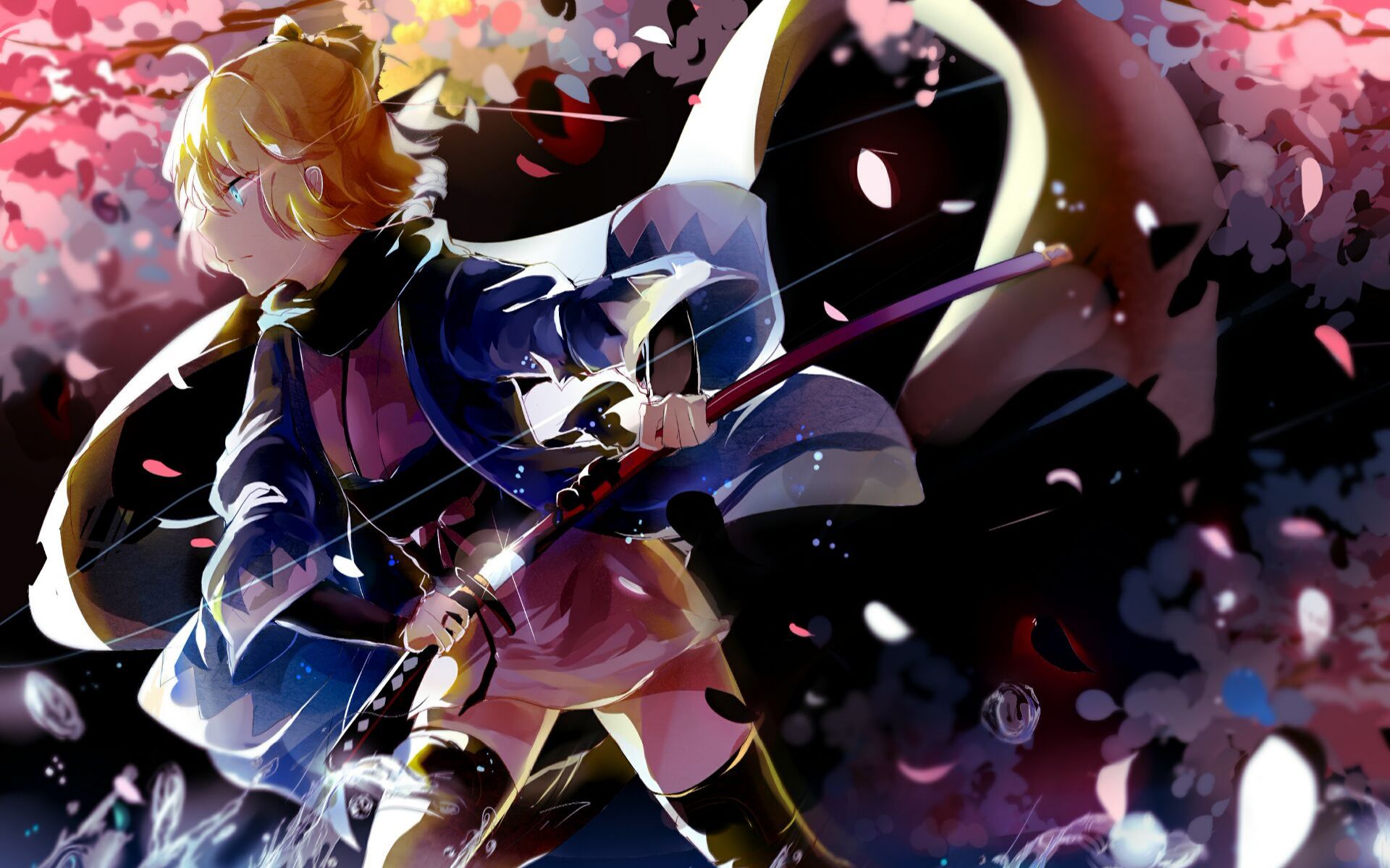 300英雄一个新手美树沙耶加