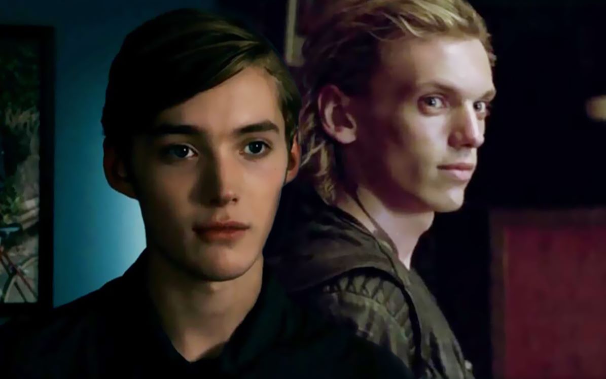 【ggad青年组】在那个夏天,他们把能做的该做的都做了.