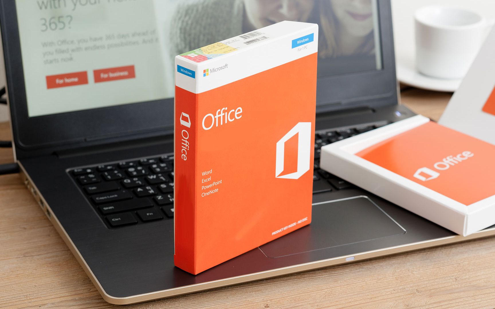 Что ждет пользователей новой версии пакета Microsoft Office 2019