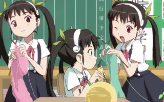 100以上鬼物語ed あなたが探しているウェブサイト