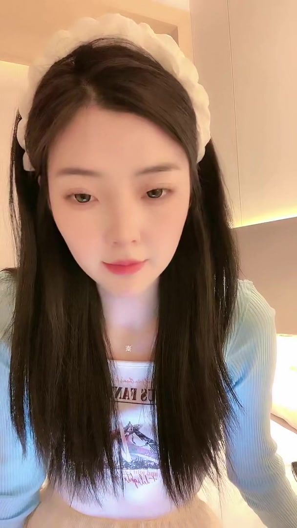 春晓2023.04.13抖音直播回放