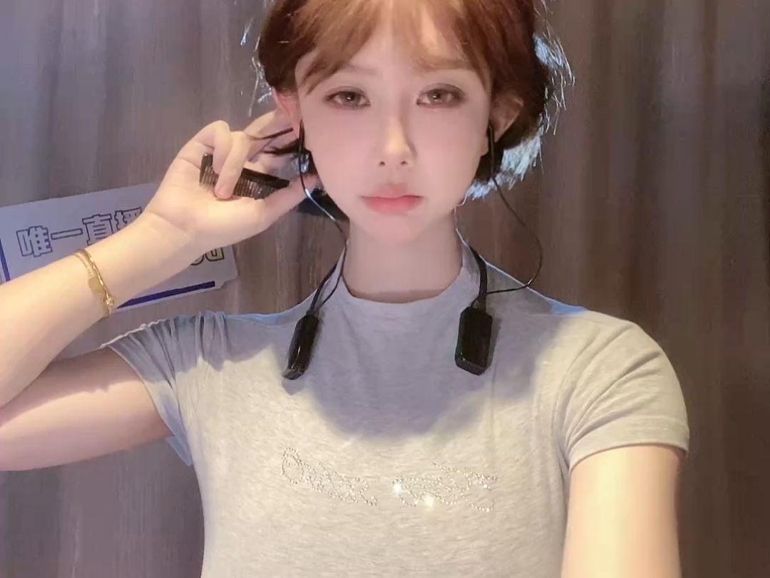 屁老板?202403011721-1
