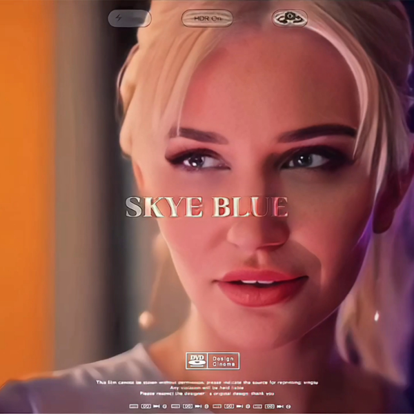 Skye Blue's Instagram, Twitter & Facebook on IDCrawl