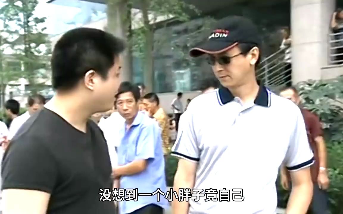 为了偿还20万欠款,胡志军冒着被抓的危险再次作案