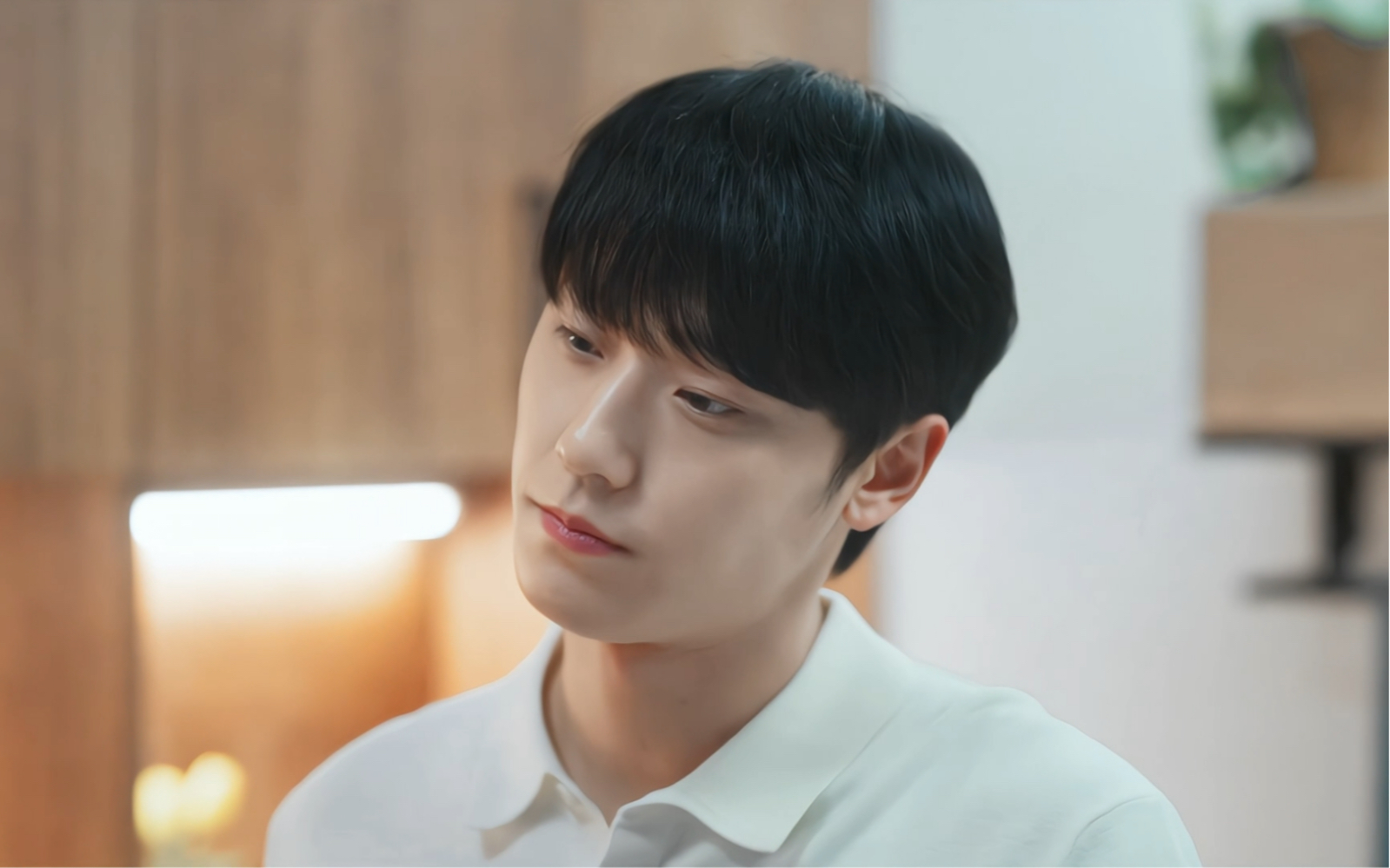 李到晛|黑暗荣耀2 全世界最好的男主一点都不多余!