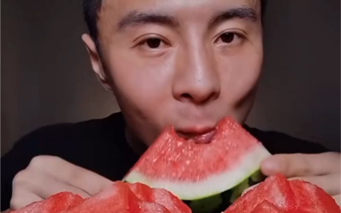 不然你会控制不住疯狂流口水!吸溜!