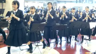 September九月 日本 近畿大学附属高等学校管乐团 哔哩哔哩 Bilibili September九月 日本 近畿大学附属高等学校管乐团 哔哩哔哩 Bilibili