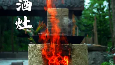 古小酒-哔哩哔哩_Bilibili 古小酒-哔哩哔哩_Bilibili