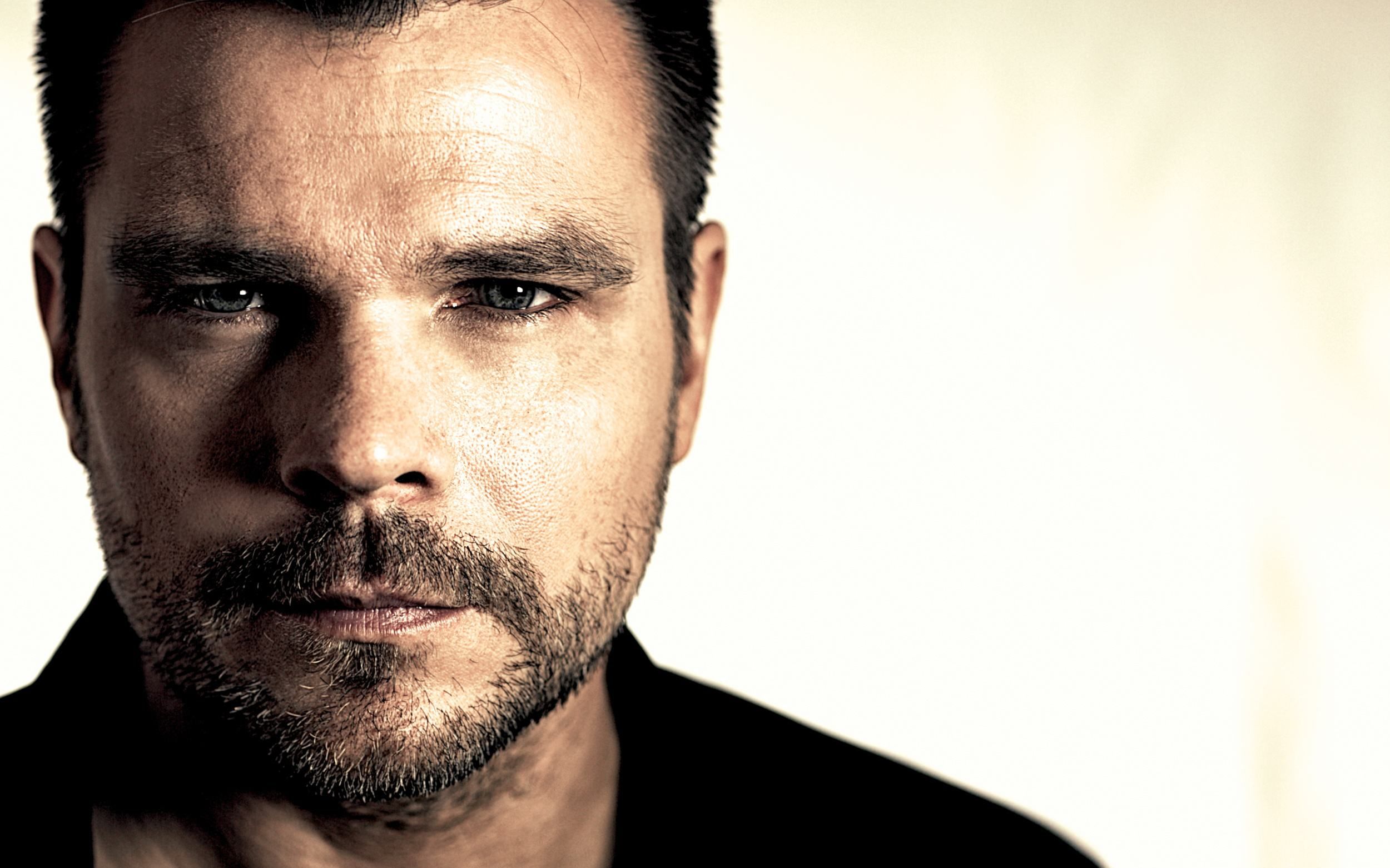 atb___dash_berlin_-_apollo_road_(poznań_2011)_hd