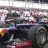 【五星相声解说】F1-2012赛季-R04巴林站-1080P高清重制