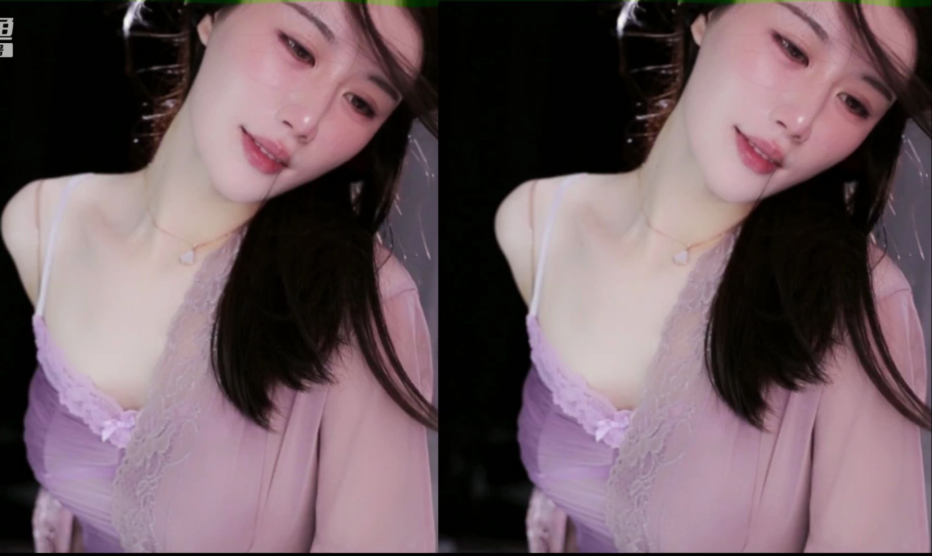 非免!斗鱼舞蹈 青台miss 我台子姐太有味道了