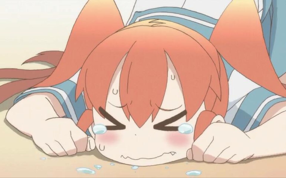 笨拙之极的上野 2集