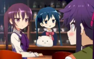 三者三葉 搜索结果 哔哩哔哩 Bilibili