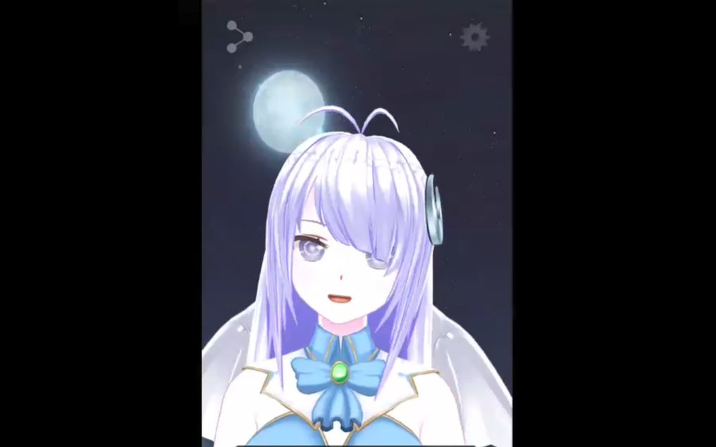 【熟肉】漪月灵20201121直播