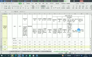 Tải video: 4.2 给水管网土石方工程量计算