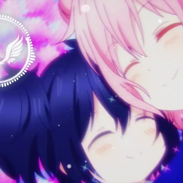 ♫ Happy Sugar Life OP - One Room Sugar Life 【日中歌詞】【FULL】_哔哩哔哩_bilibili