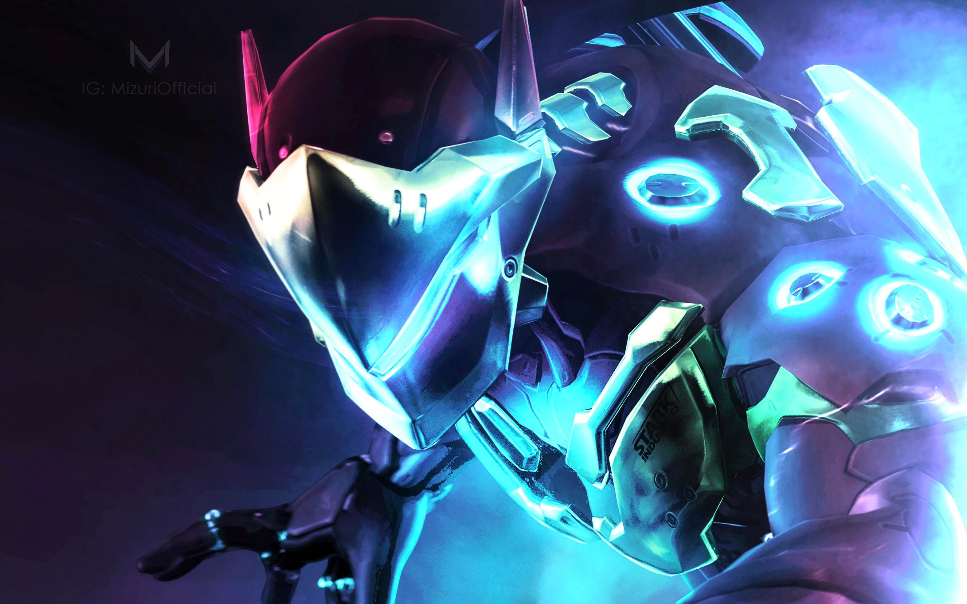 活动作品源氏sp9rk1e集锦