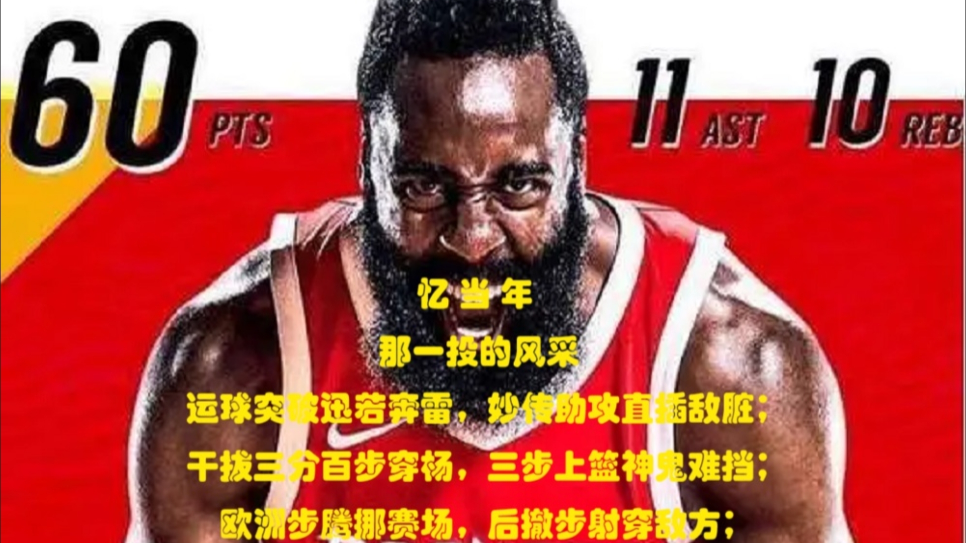 NBA历史前十五巨星最新排名榜(纯享版)哔哩哔哩bilibili