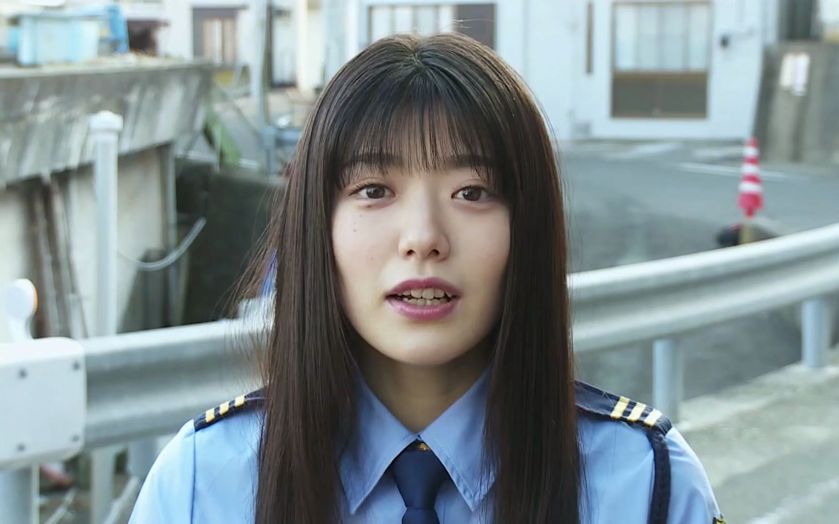 lcdv-41154 kana yamada 山田かな [fhd][hevc]