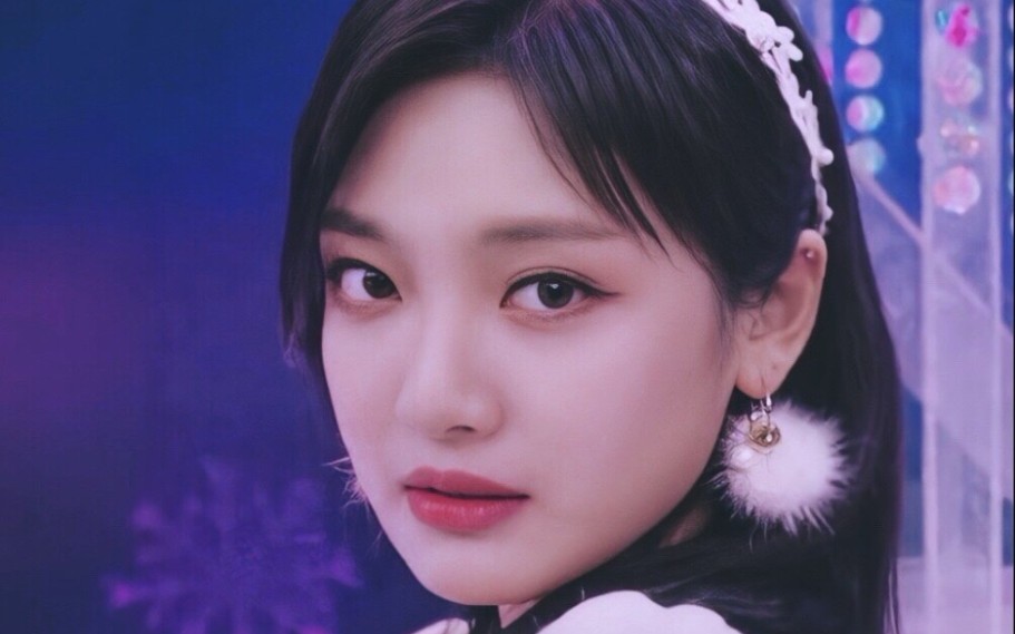 【ningning】21年2月至今抖音tiktok aespa宁艺卓宁宁相关内容更新