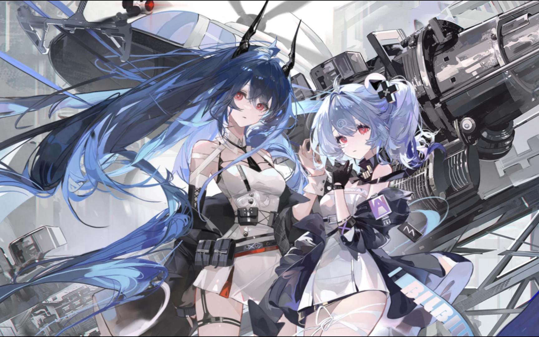 2233末日暗销装扮表情