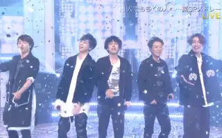 言葉より大切なもの 搜索结果 哔哩哔哩 Bilibili