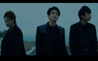 Kat Tun 搜索结果 哔哩哔哩弹幕视频网 つロ乾杯 Bilibili