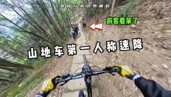 嗨嗨嗨！我又出来抖结石了噢~