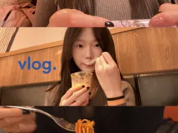 下载视频: VLOG｜为毕业后的自己留下北航的影子