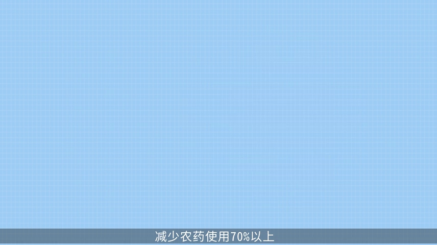 国内转基因植物种植和应用情况哔哩哔哩bilibili