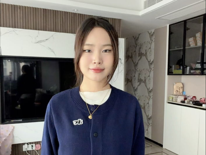 评论区审美积累