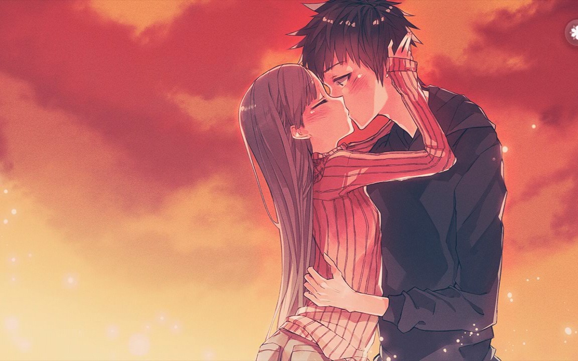 游戏名未来女友向我传达了问候由于没处理外部影响的