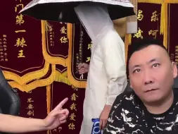 Tải video: 《下雨就不上班》