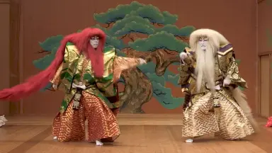 连狮子-哔哩哔哩_Bilibili