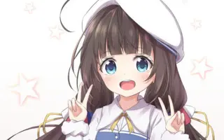 学习将棋 搜索结果 哔哩哔哩弹幕视频网 つロ乾杯 Bilibili