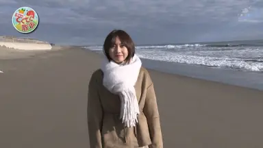 木﨑ゆりあ-哔哩哔哩_Bilibili