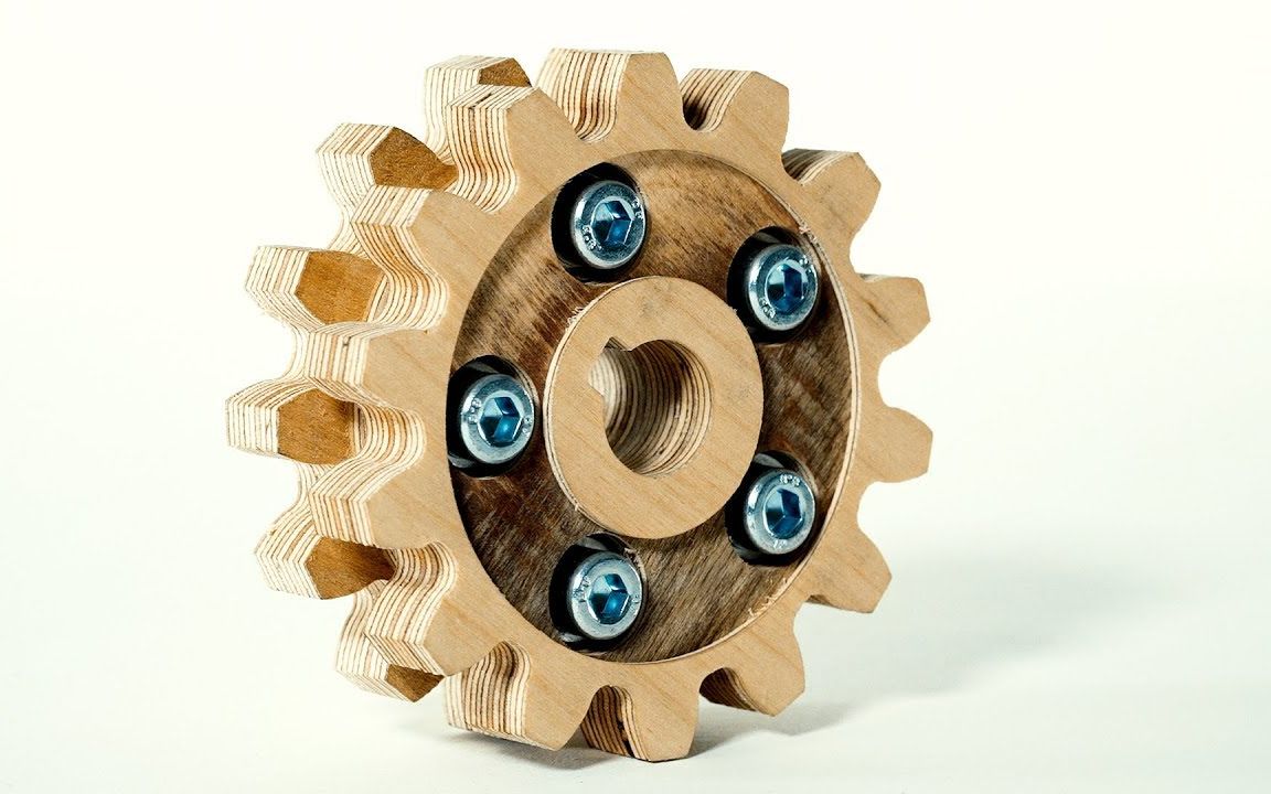 【mmx熟肉#8】用上数控机床【marble machine x】