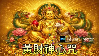 求财-哔哩哔哩_Bilibili