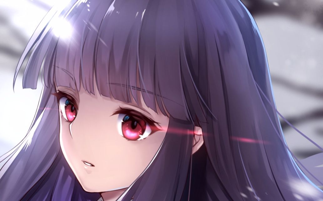 fgo竞速百味阁浅上藤乃无倍卡5t魔伊复刻高难真美人以眼杀人